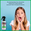 socozy-boo-lice-scaring-spray-for-kids-h-2.jpg