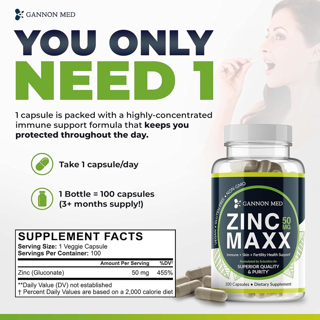 zinc-maxx-100-capsules-zinc-gluconate-im-3.jpg