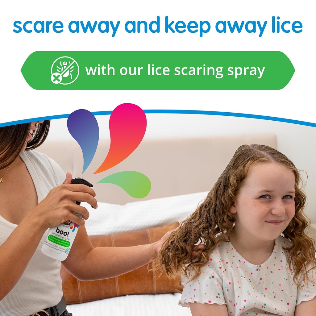 socozy-boo-lice-scaring-spray-for-kids-h-4.jpg