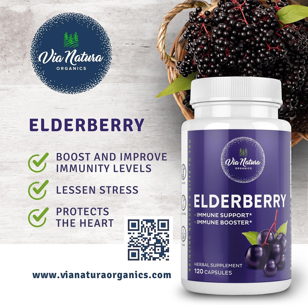 elderberry-capsules-1000mg-organic-herba-3.jpg