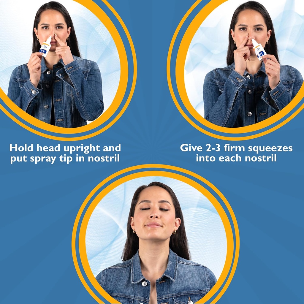 neosynephrine-nasal-spray-for-cold-sinus-5.jpg