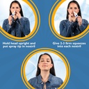 neosynephrine-nasal-spray-for-cold-sinus-5.jpg