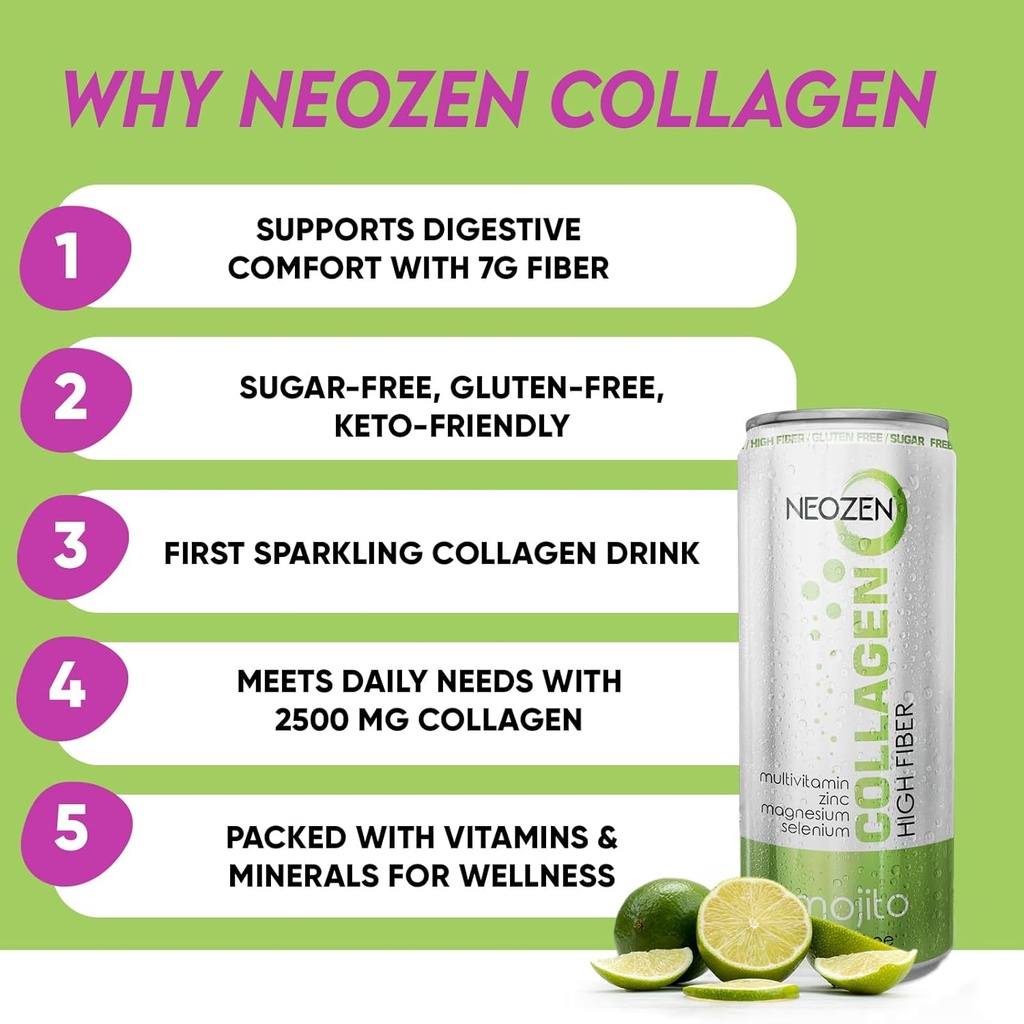 neozen-collagen-sparkling-drink-with-die-3.jpg