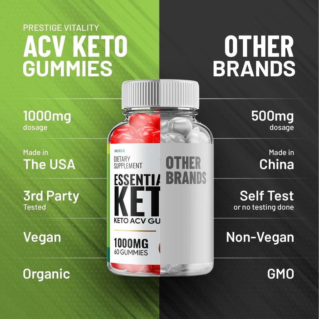 3-pack-essential-keto-acv-gummies---adva-5.jpg