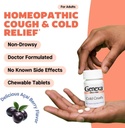 genexa-cold-crush-multi-symptom-cough-co-3.jpg