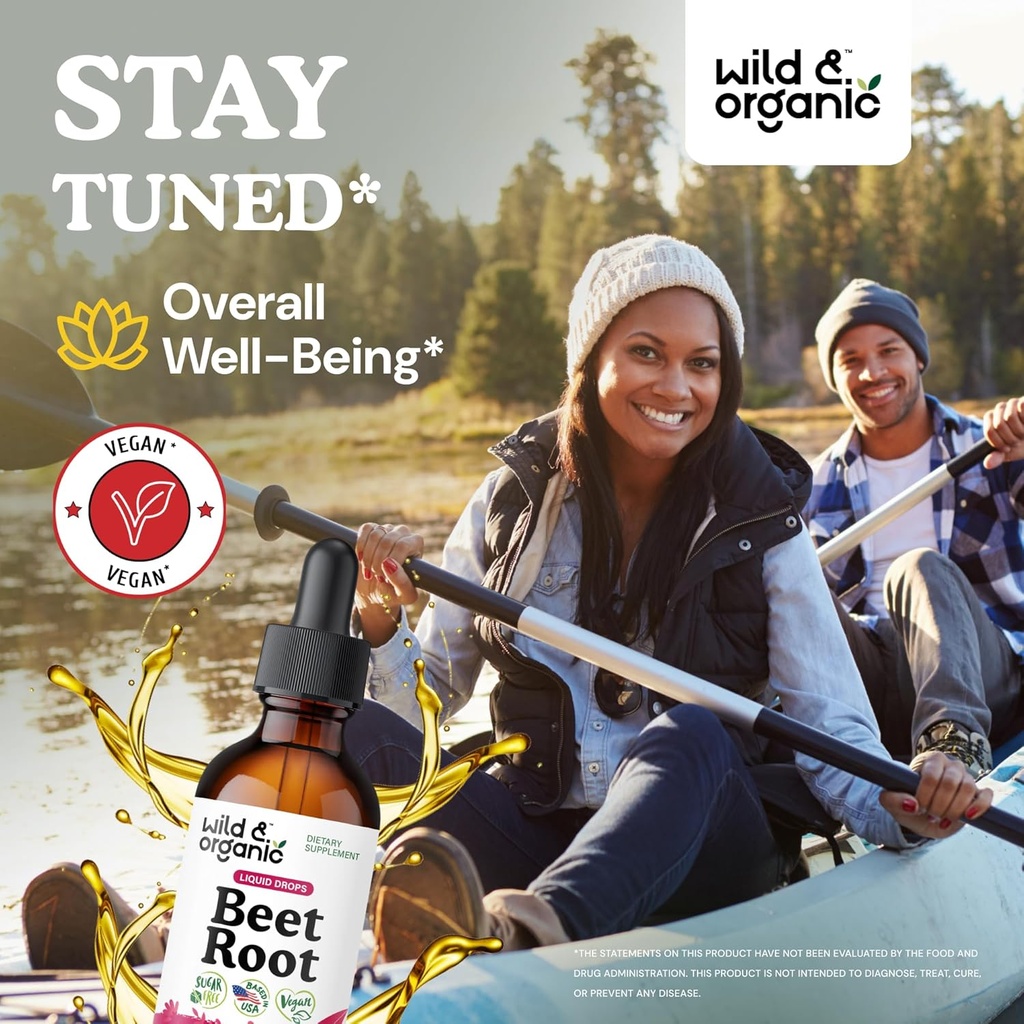 wild-organic-beet-root-tincture---8000-m-2.jpg