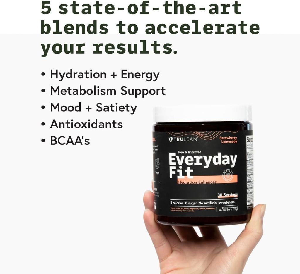 trulean-everyday-fit-water-enhancer-suga-4.jpg