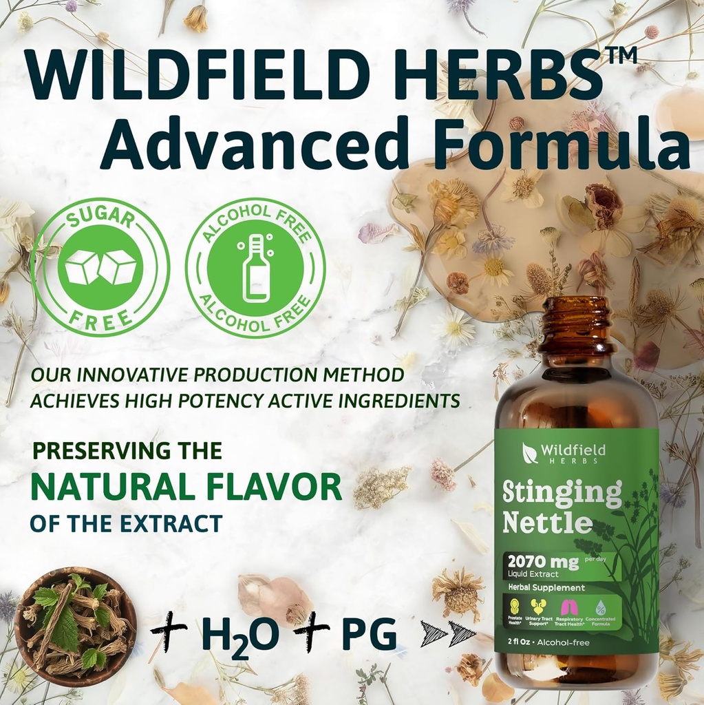 stinging-nettle-root-extract-drops-2000m-6.jpg