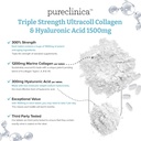 pureclinica-ultracoll-collagen-hyaluroni-4.jpg