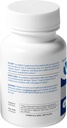 zinc-mg50---zinc-gluconate-50mg-2-bottle-2.jpg