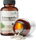 futurebiotics-ashwagandha-extra-strength-6.jpg