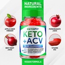 2-pack-ketofit-acv-gummies-advanced-1000-3.jpg