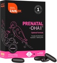 zahler-prenatal-vitamin-with-dha-folate--2.jpg