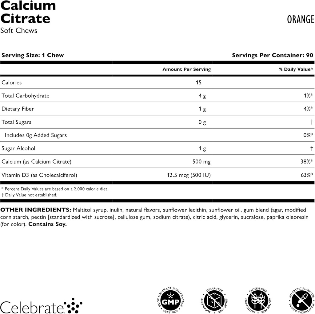 celebrate-vitamins-bariatric-500mg-calci-3.jpg