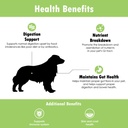 probiotic-for-dogs---healthy-digestion---6.jpg