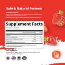 magnesium-citrate-gummies-420mg-per-serv-2.jpg