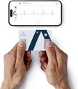 alivecor-kardiamobile-card-wallet-sized--4.jpg