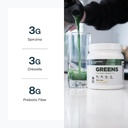 transparent-labs-prebiotic-greens---supe-5.jpg