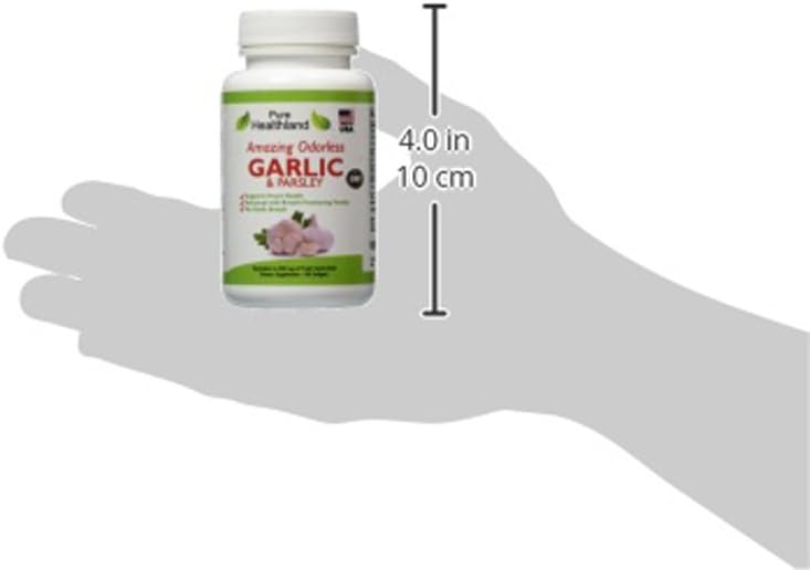 odorless-garlic-parsley-supplement-softg-5.jpg
