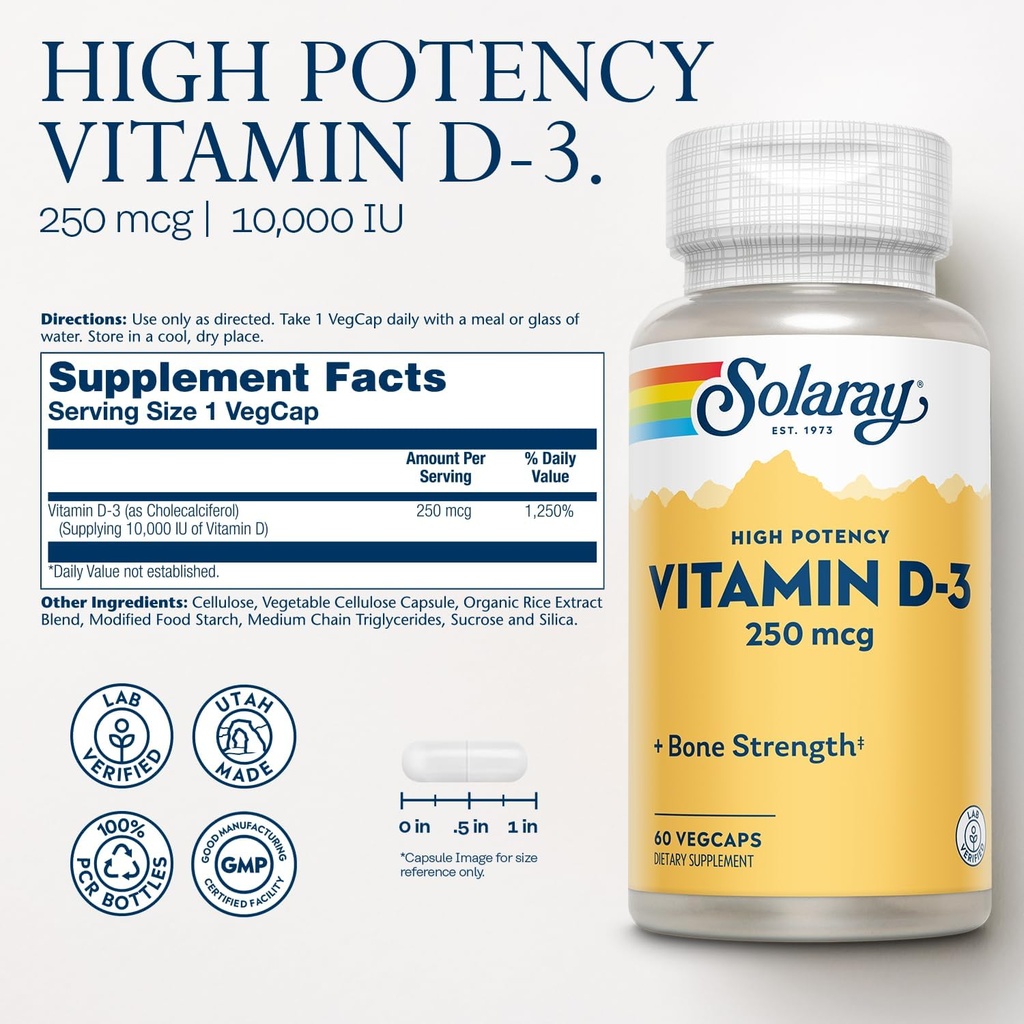 solaray-vitamin-d3-10000iu-250-mcg---hig-2.jpg