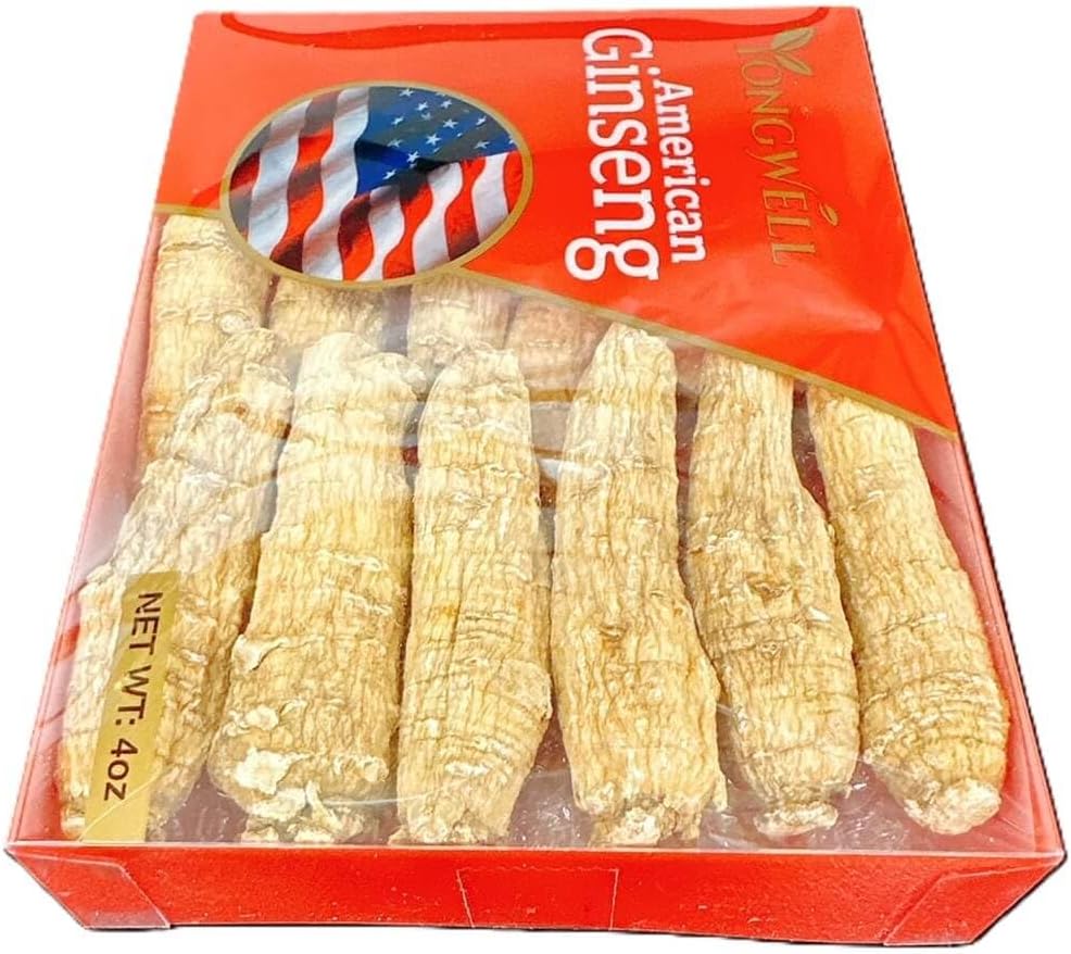 hand-selected-a-grade-american-ginseng-r-2.jpg