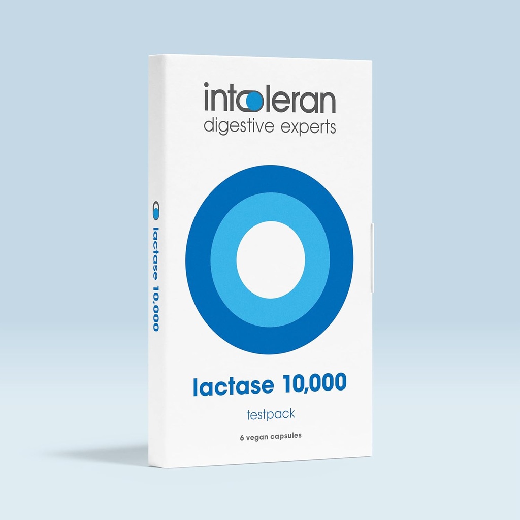 intoleran-lactase-10000-digestive-enzyme-5.jpg