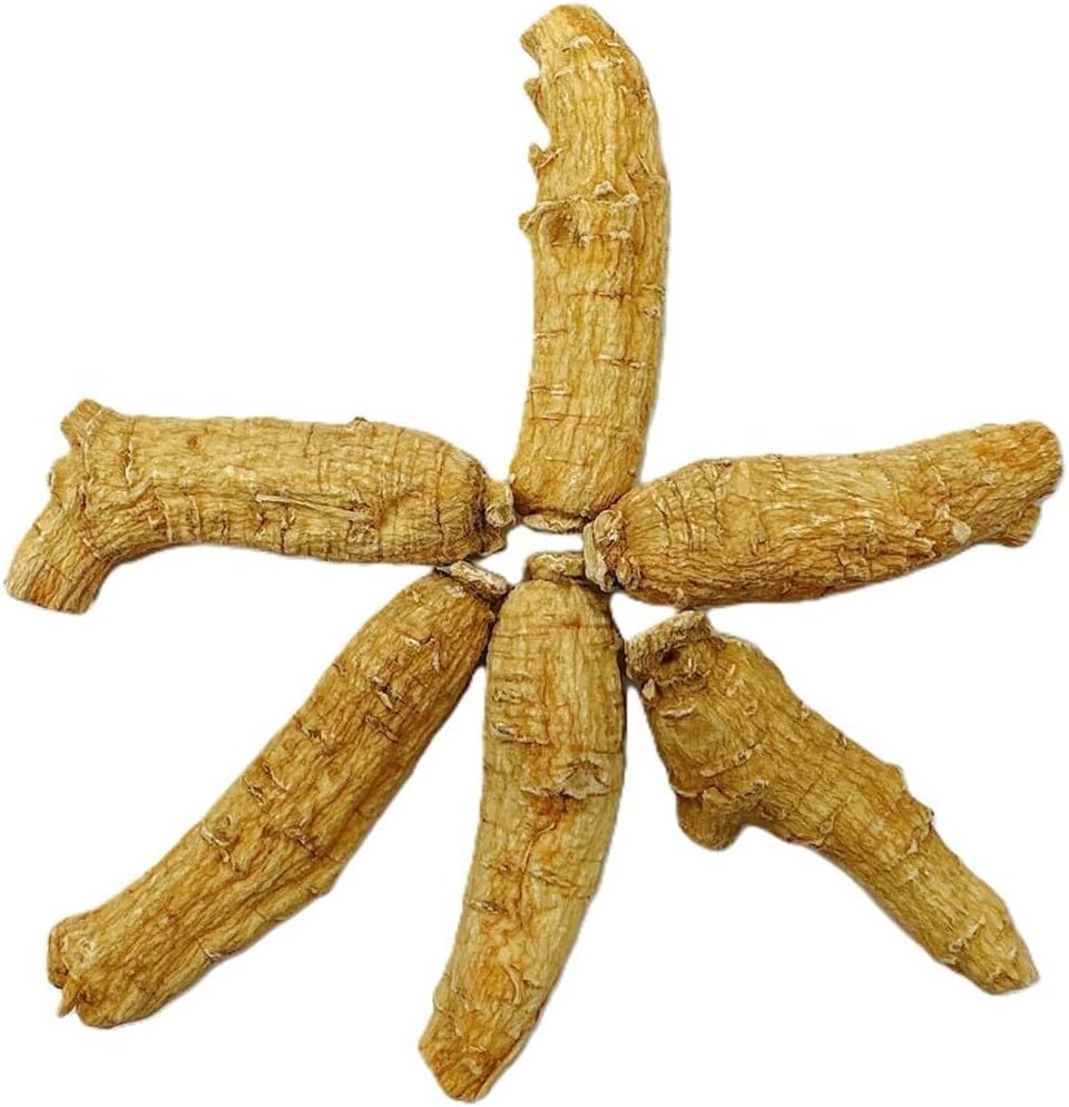 hand-selected-a-grade-american-ginseng-r-4.jpg