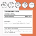 supersmart---paradoxine-120mg-per-day----4.jpg