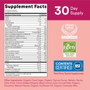 smartypants-womens-multivitamin-gummies--4.jpg