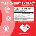 purefinity-tart-cherry-capsules-uric-aci-3.jpg