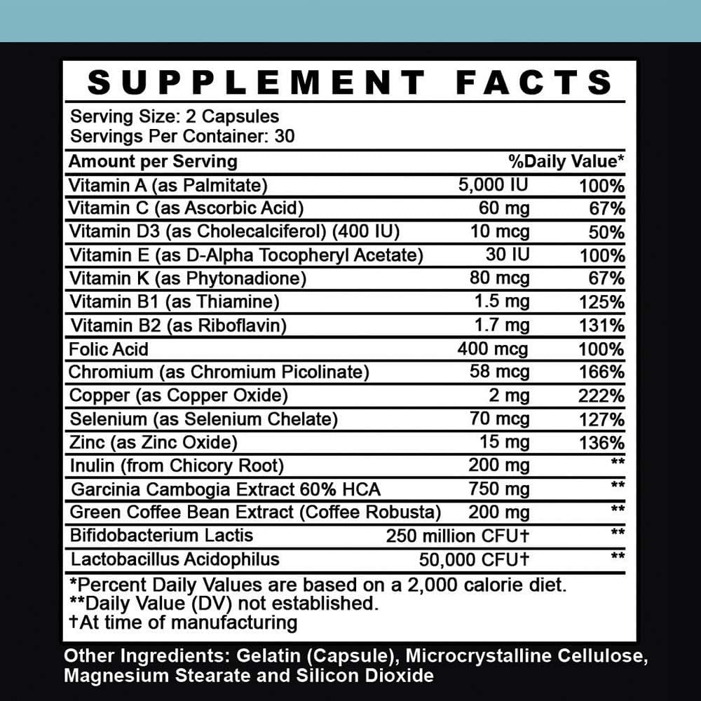 angry-supplements-garcinia-cambogia-with-2.jpg