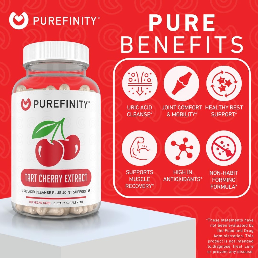 purefinity-tart-cherry-capsules-uric-aci-4.jpg