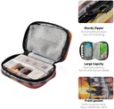 horse-pill-organizer-case-portable-weekl-4.jpg