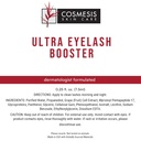 ultra-eyelash-booster-stimulates-growth--6.jpg