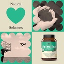 pure-hawaiian-blue-green-spirulina-powde-6.jpg