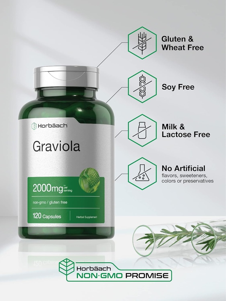 horbaach-graviola-capsules-2000-mg-120-c-4.jpg