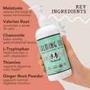 natural-dog-company-wellness-bundle-for--4.jpg