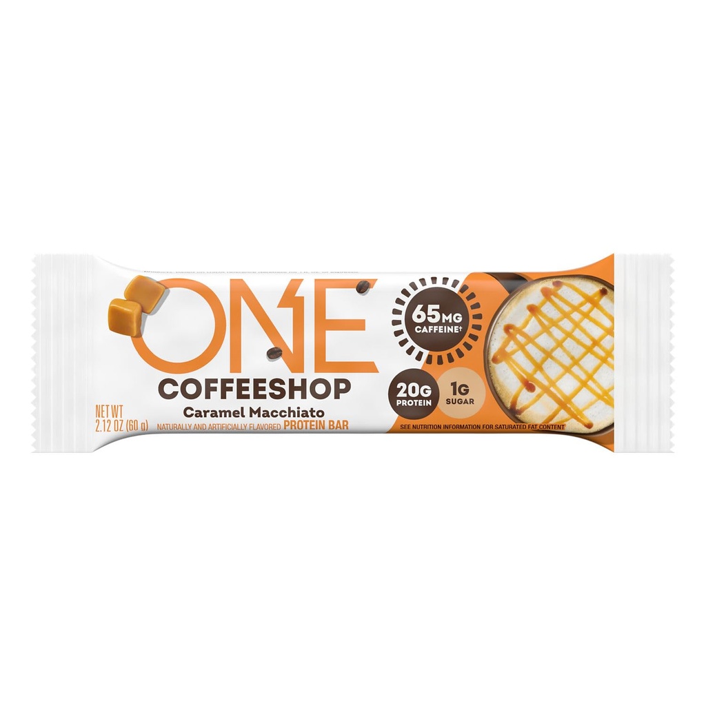 one-coffee-shop-caffeinated-protein-bars-5.jpg