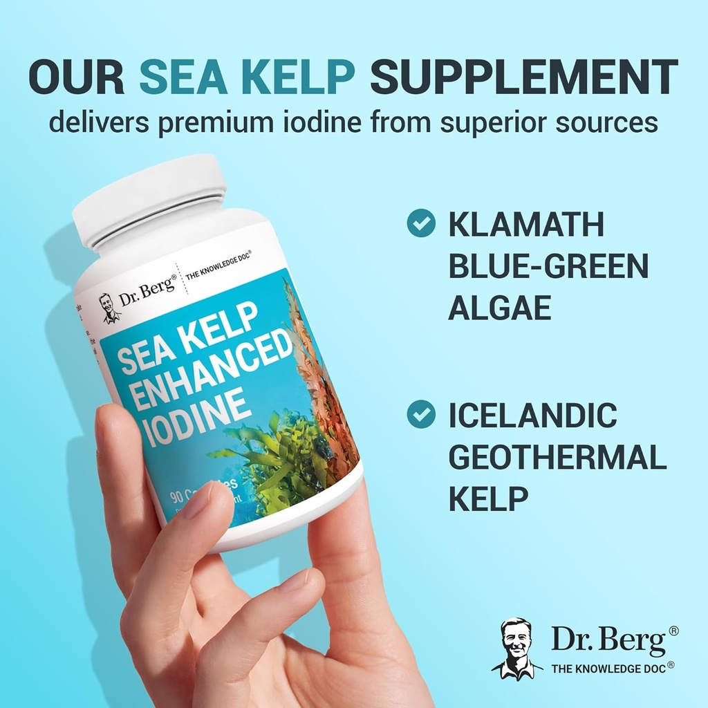 dr-berg-sea-kelp-enhanced-iodine---200-m-6.jpg
