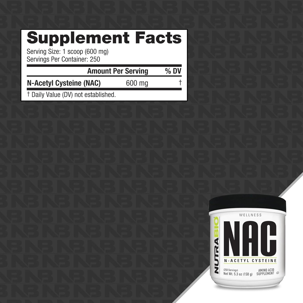 nutrabio-n-acetyl-cysteine-supplement-na-2.jpg