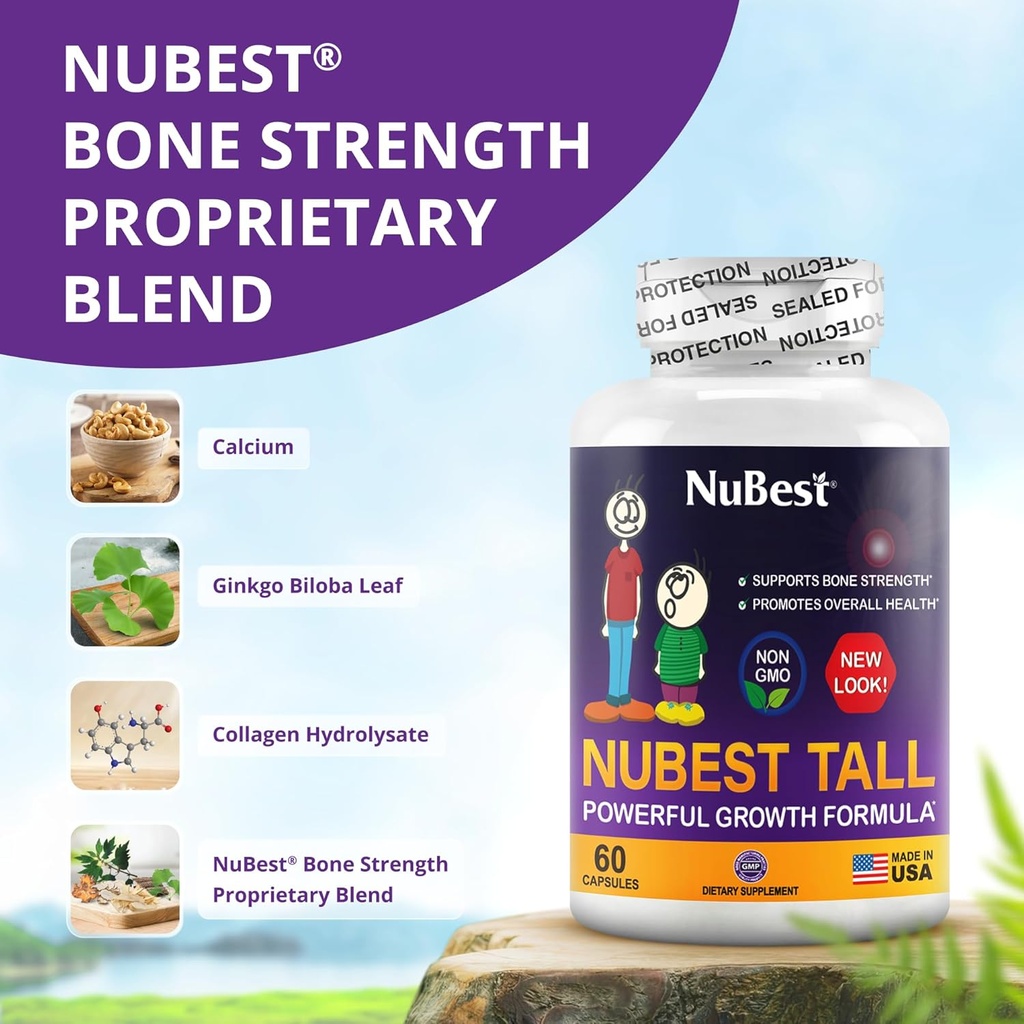 nubest-bundle-tall-10-tall-height-growth-5.jpg