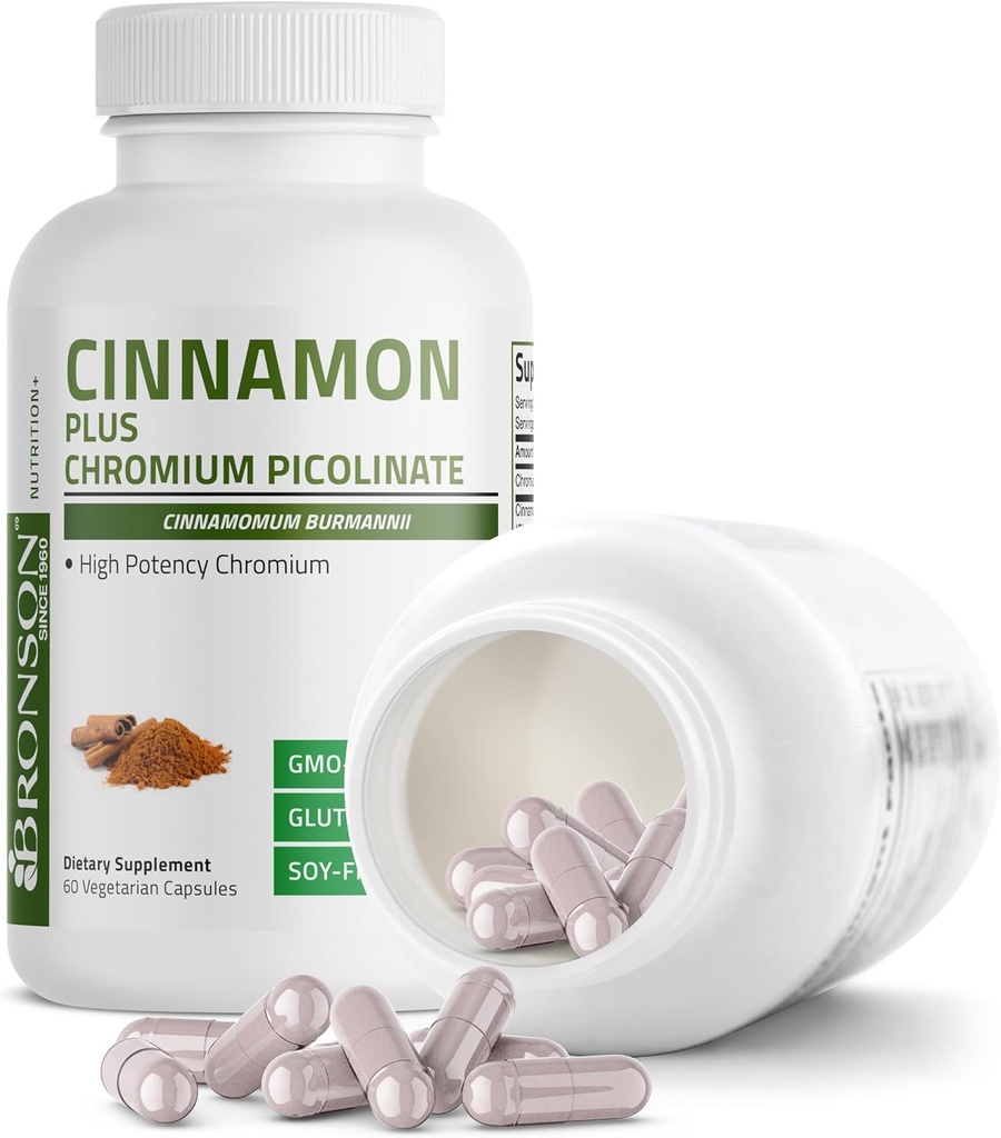 bronson-cinnamon-plus-chromium-picolinat-4.jpg