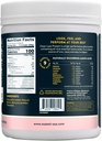 nuzest---pea-protein-powder---clean-lean-3.jpg