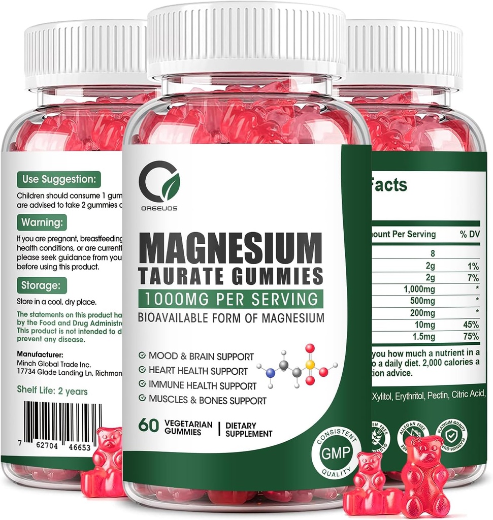 2-pack-magnesium-taurate-gummies---magne-2.jpg