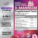 d-mannose-supplement-1350mg---with-cranb-2.jpg