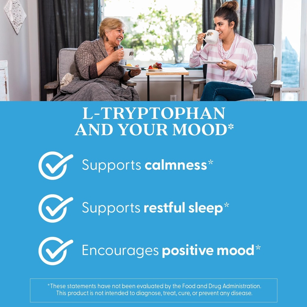 doctors-best-l-tryptophan-helps-sleep-he-6.jpg