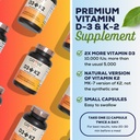 grow-vitamin-d3-k2-wmct-oil---10000-iu-d-6.jpg