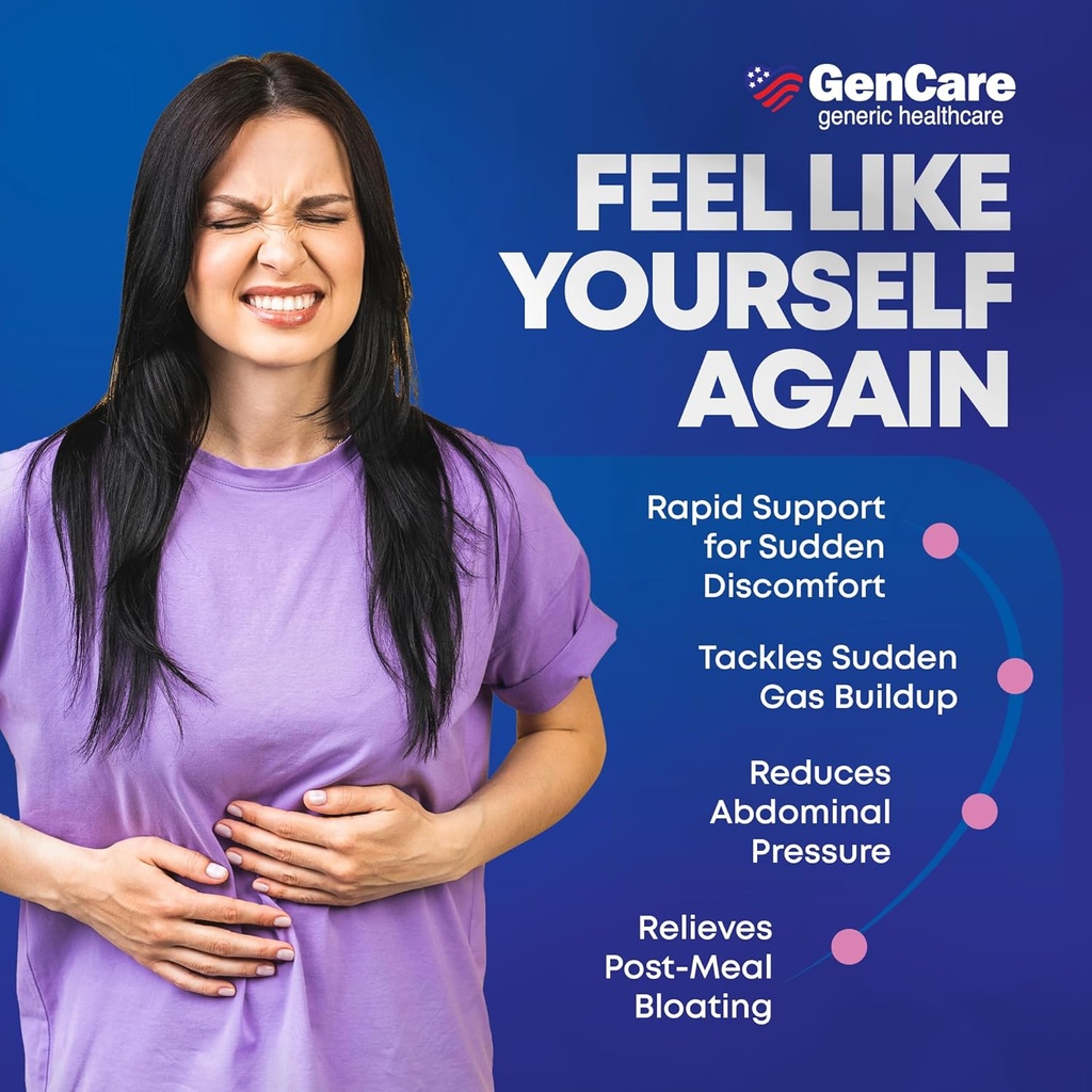 gencare---ultra-strength-simethicone-gas-4.jpg