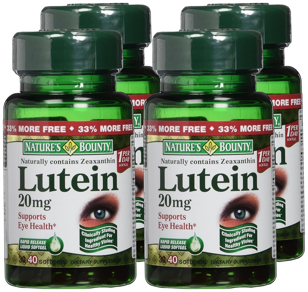 natures-bounty-natures-bounty-lutein-20m-2.jpg
