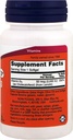now-foods-2-pack-vitamin-d-3-high-potenc-3.jpg